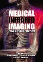 Medical Infrared Imaging Principles and Practices