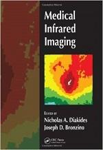 Medical Infrared Imaging