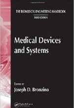 Medical Devices and Systems Medical Devices and Systems